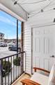 715 Stiller Ln - Photo 36