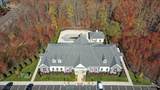 715 Stiller Ln - Photo 37