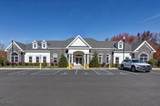 715 Stiller Ln - Photo 38