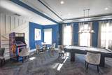715 Stiller Ln - Photo 39