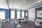 715 Stiller Ln - Photo 40