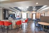 715 Stiller Ln - Photo 42