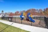 715 Stiller Ln - Photo 44