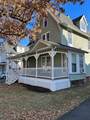 15 Summit Ave - Photo 1