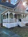 15 Summit Ave - Photo 2