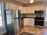 15 Summit Ave - Photo 3