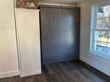 15 Summit Ave - Photo 4
