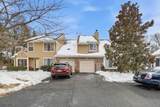36 Cherrywood Dr - Photo 1