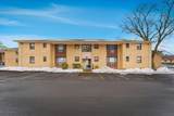 401 Us Highway 22 - Photo 2