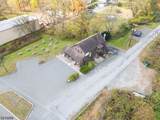 283 Route 206 - Photo 25