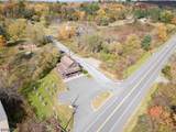 283 Route 206 - Photo 3