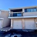 93 Overlook Dr - Photo 1