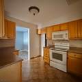 93 Overlook Dr - Photo 10