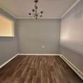 93 Overlook Dr - Photo 11