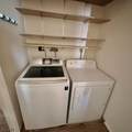 93 Overlook Dr - Photo 12