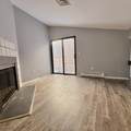 93 Overlook Dr - Photo 13