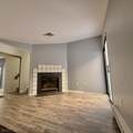 93 Overlook Dr - Photo 14