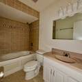 93 Overlook Dr - Photo 15