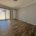 93 Overlook Dr - Photo 16