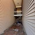 93 Overlook Dr - Photo 5