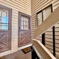 93 Overlook Dr - Photo 6