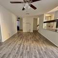 93 Overlook Dr - Photo 8