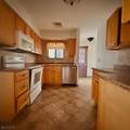 93 Overlook Dr - Photo 9