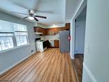 15 Hanover Sq - Photo 1