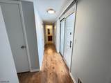 15 Hanover Sq - Photo 10