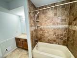 15 Hanover Sq - Photo 11