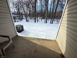 15 Hanover Sq - Photo 12