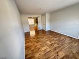 15 Hanover Sq - Photo 3
