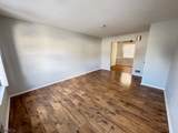 15 Hanover Sq - Photo 4
