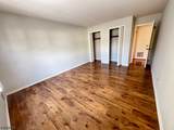 15 Hanover Sq - Photo 5