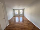 15 Hanover Sq - Photo 9