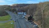 1856 State Rt 23 - Photo 13