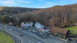 1856 State Rt 23 - Photo 14