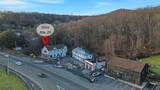 1856 State Rt 23 - Photo 15