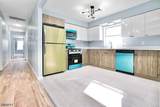 740 S 12Th St - Photo 4