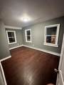 146 20Th Ave - Photo 10