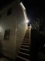 146 20Th Ave - Photo 11