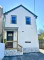 146 20Th Ave - Photo 12
