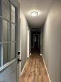 146 20Th Ave - Photo 2