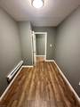 146 20Th Ave - Photo 4