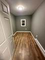 146 20Th Ave - Photo 5