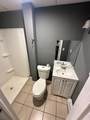 146 20Th Ave - Photo 6