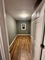 146 20Th Ave - Photo 7
