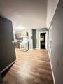 146 20Th Ave - Photo 8