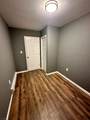 146 20Th Ave - Photo 9