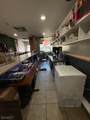 196 Bloomfield Ave - Photo 5